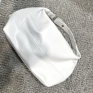 Yves Saint Laurent Parfume Bag